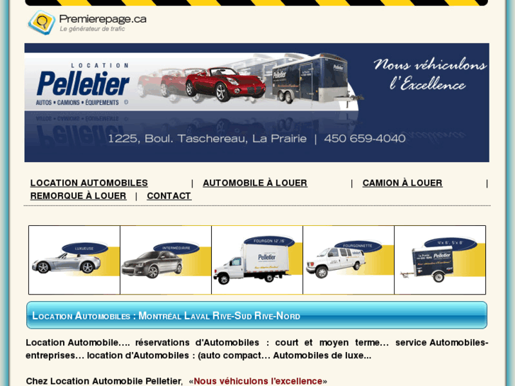 www.location-automobiles.com