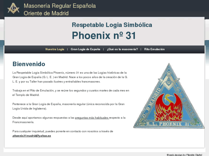 www.phoenix31.org