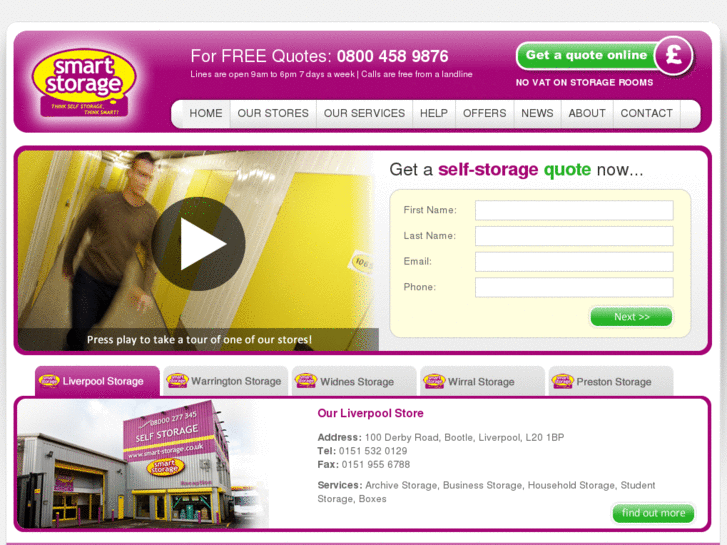 www.smart-storage.co.uk