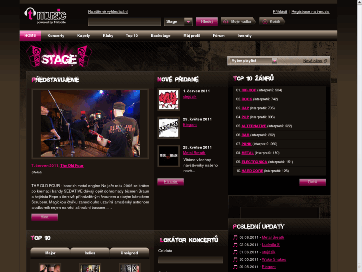 www.stage.cz
