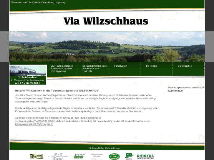 www.via-wilzschhaus.de