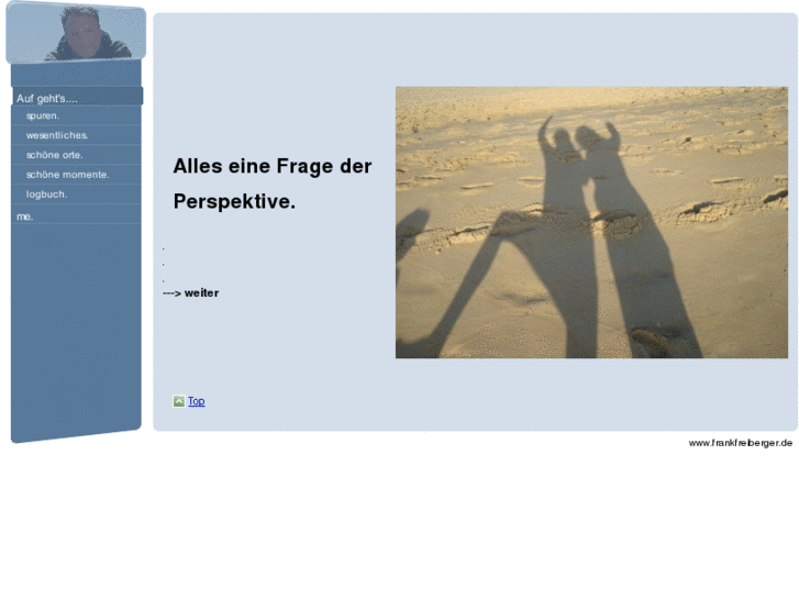 www.frankfreiberger.com