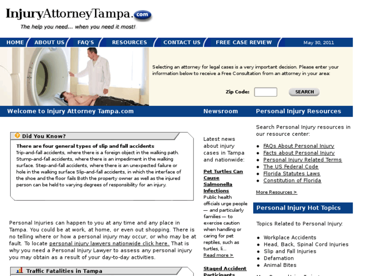 www.injuryattorneytampa.com