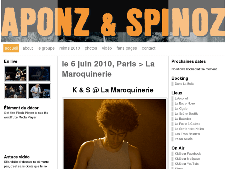 www.kaponz-spinoza.com