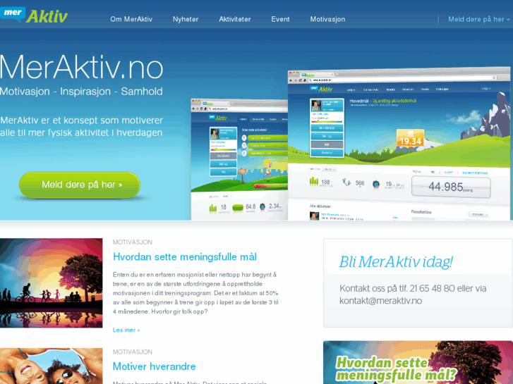 www.more-active.com