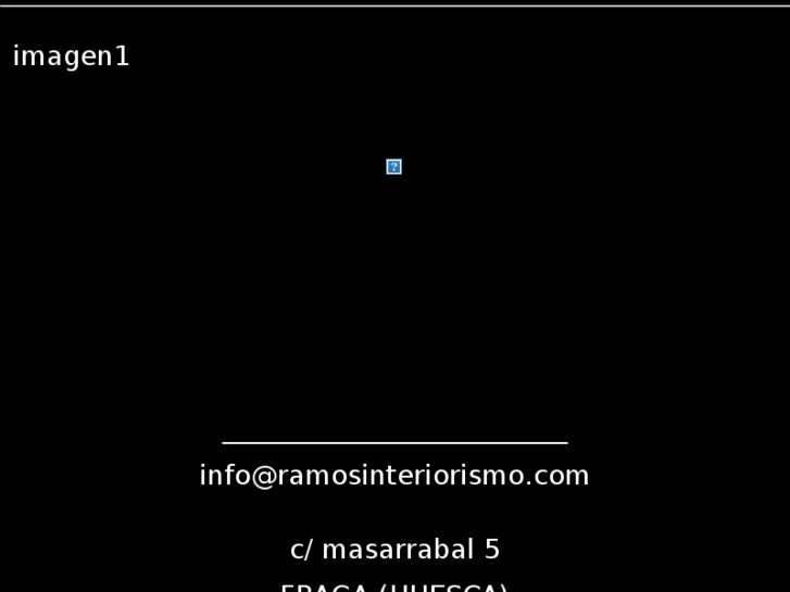 www.ramosinteriorismo.com