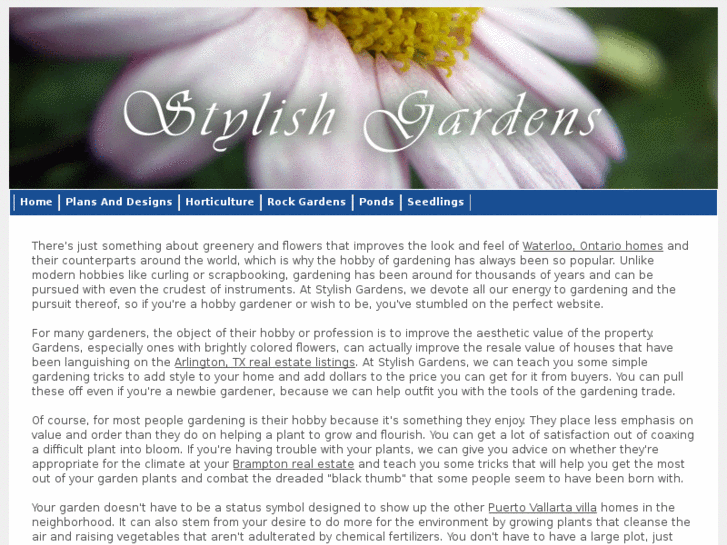 www.stylishgardens.com