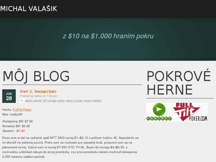 www.valasik.com