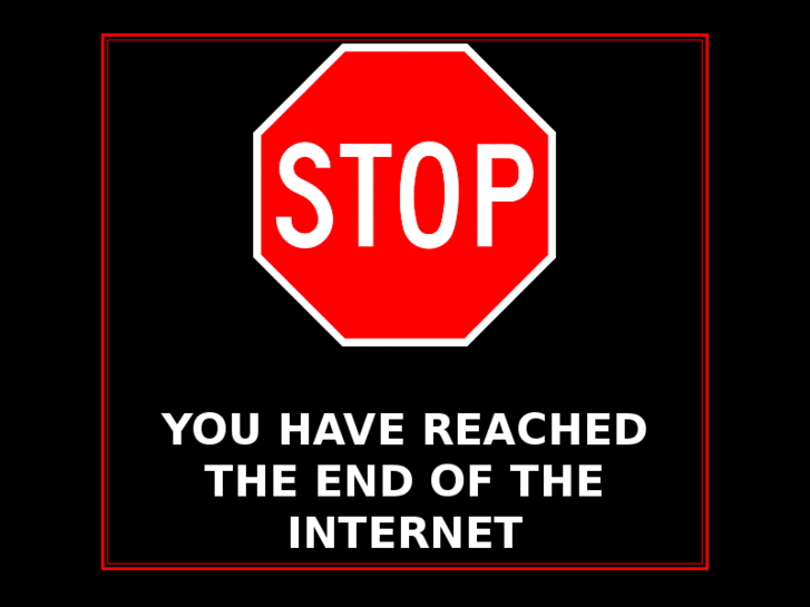 www.webxspot.com