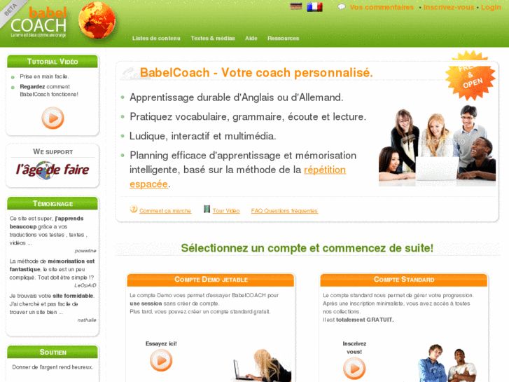 www.babelcoach-accept.net