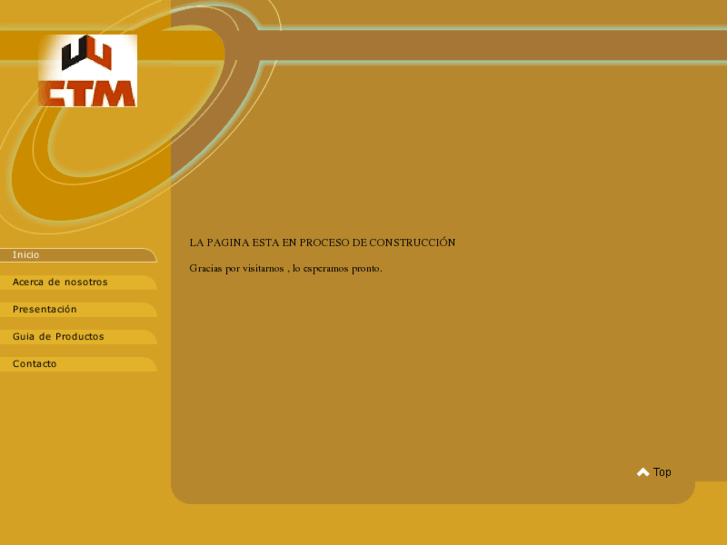 www.ctm-internacionalcaribe.com