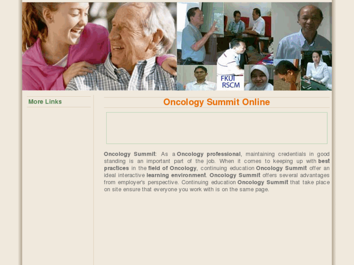 www.oncologysummit.com