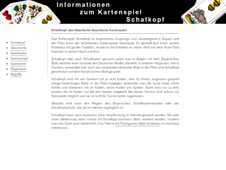 www.online-schafkopf-lernen.de