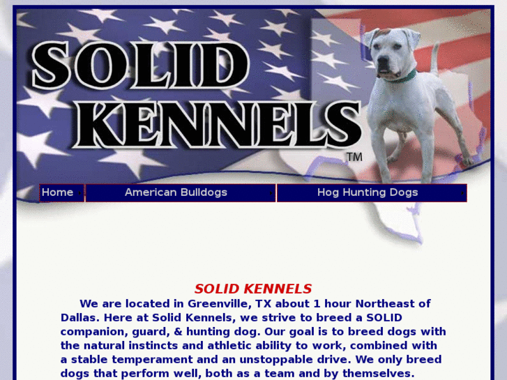 www.solidkennels.com