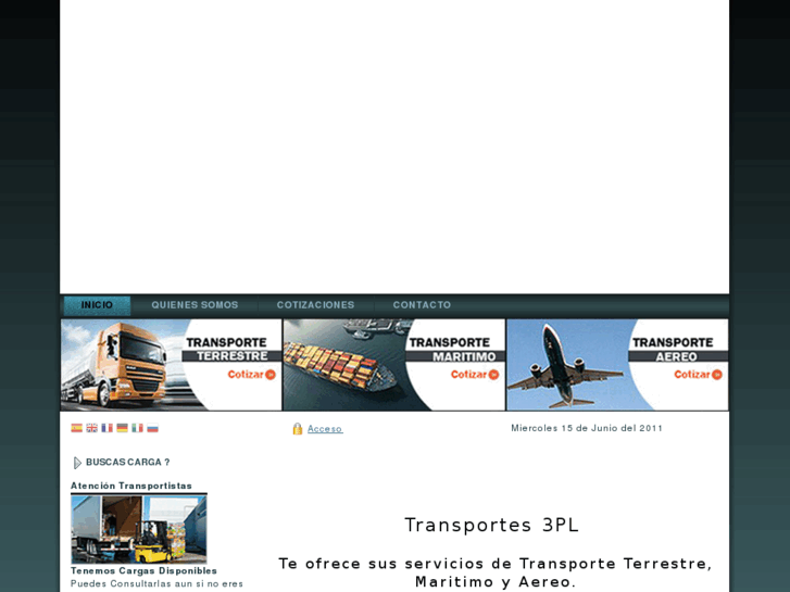 www.t3pl.com