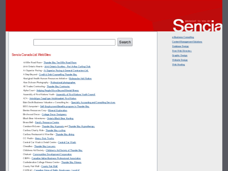 www.10-4heavyequipment.com