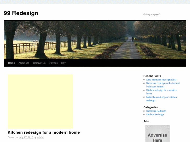 www.99redesign.com