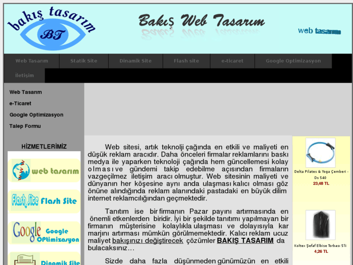 www.bakistasarim.com