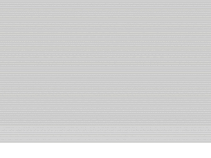 www.boettcher-sonnenschutz.com