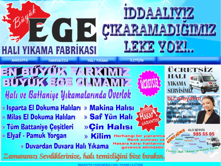 www.buyukege.com