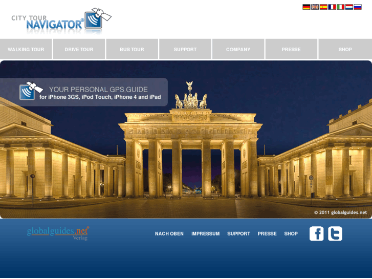 www.citytournavigator.com