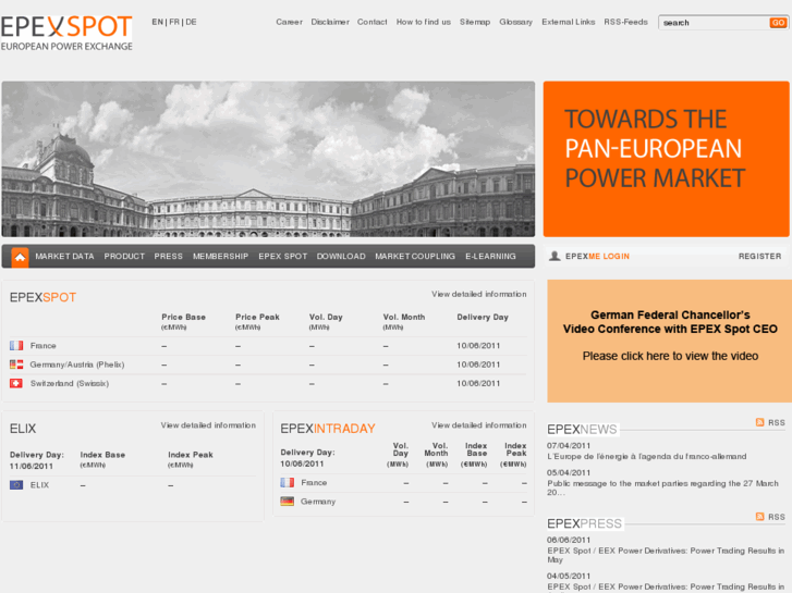 www.epexspot.com