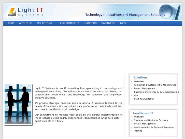 www.lightits.com