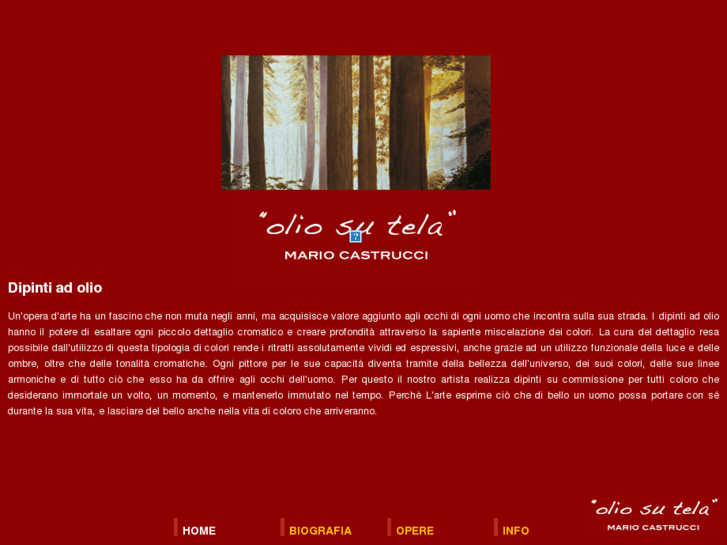 www.oliosutela.net