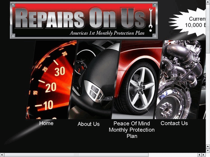 www.repairsonus.com