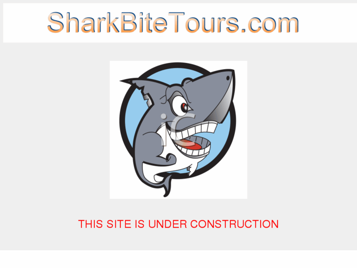 www.sharkbitetours.com