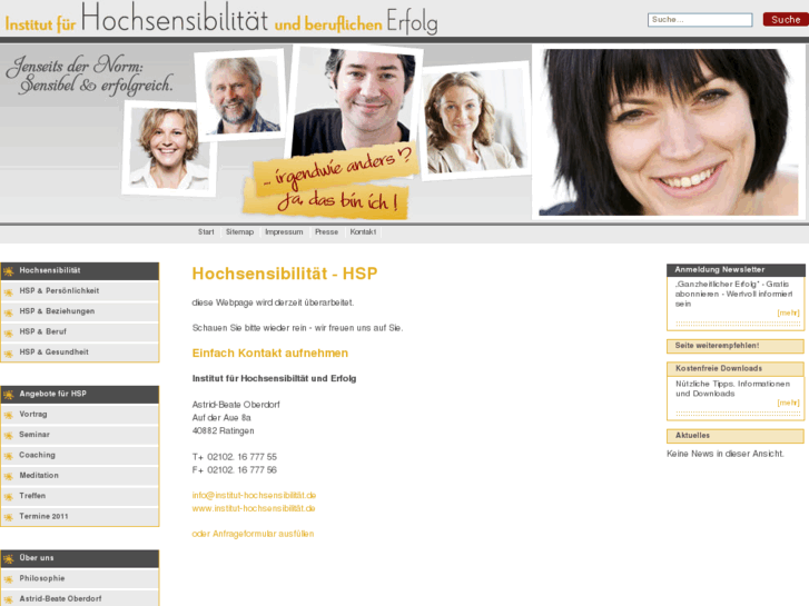 www.xn--hochsensibilitt-elb.com