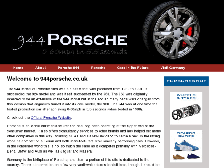 www.944porsche.co.uk