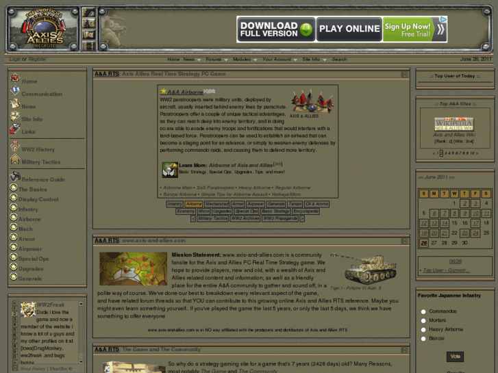www.axis-and-allies.com