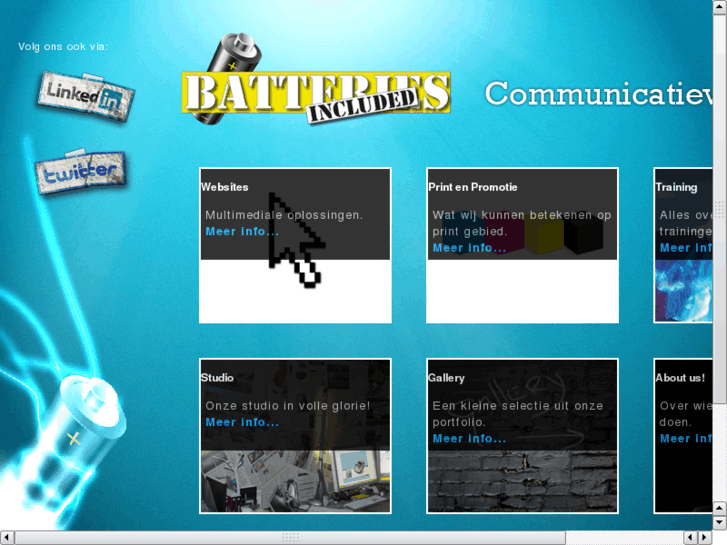 www.batteries-included.nl