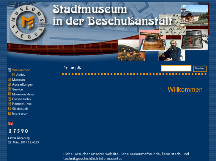 www.beschussanstalt.de