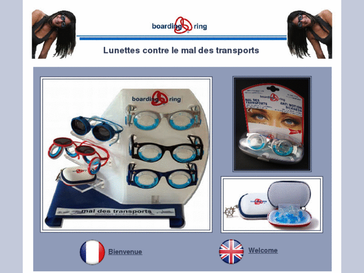 www.boardingring.com
