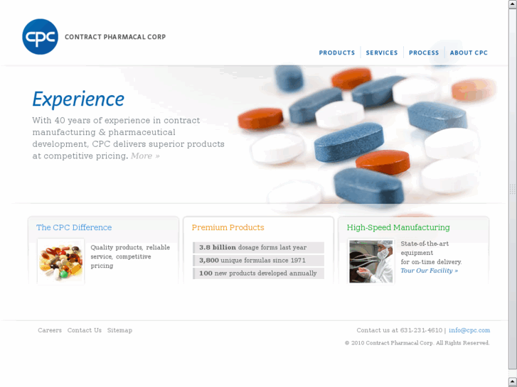 www.cpc.com