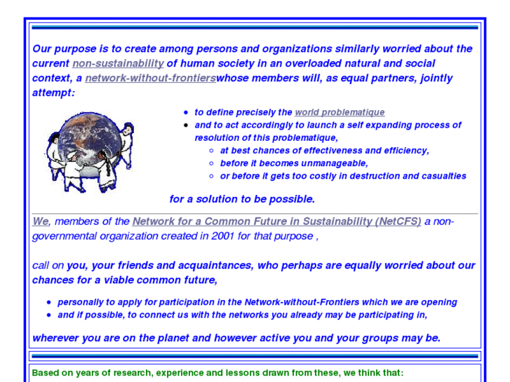 www.globalproblematique.net