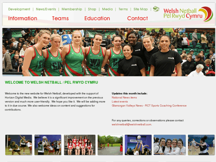 www.welshnetball.com