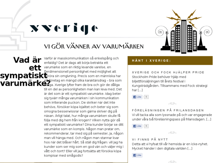 www.xverige.se
