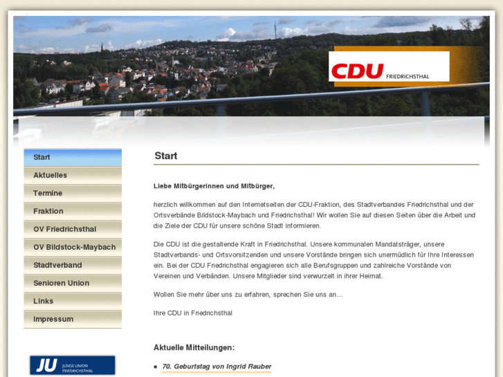 www.cdu-friedrichsthal.de