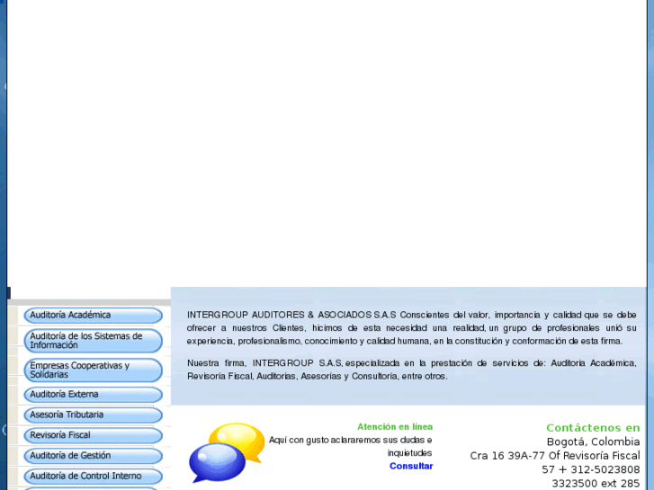 www.igintergroup.com