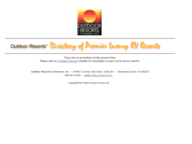 www.oramarketing.com