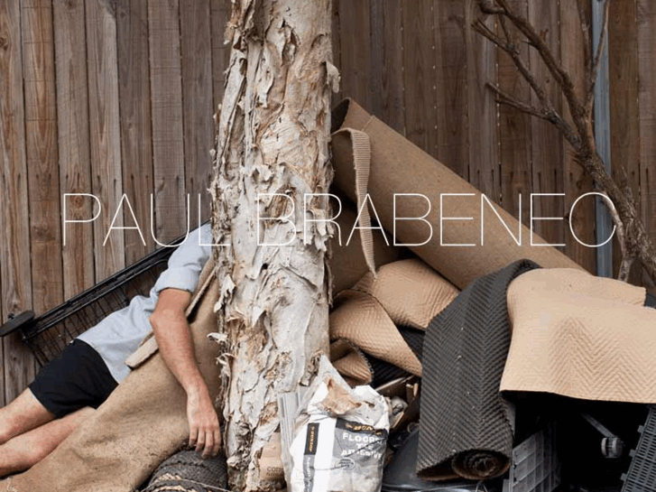 www.paulbrabenec.com