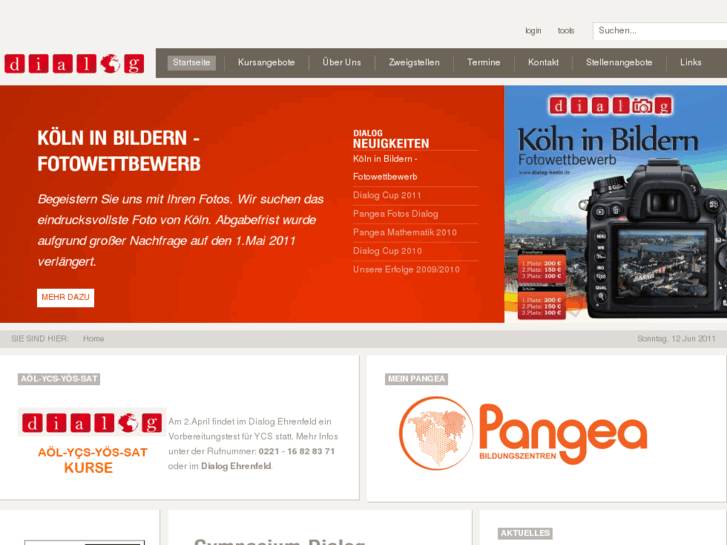 www.dialog-koeln.de