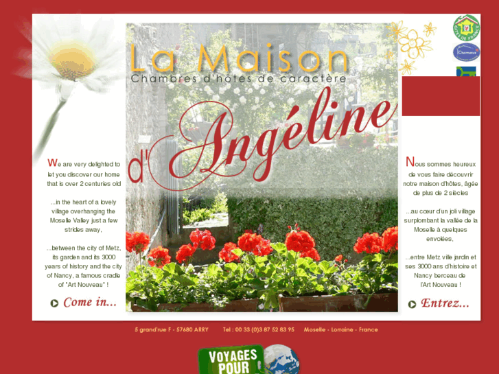 www.gite-moselle.com