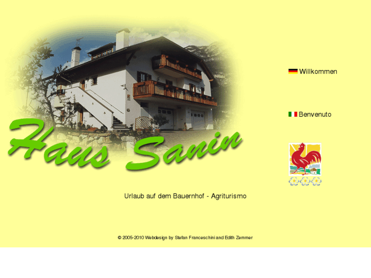 www.haussanin.com