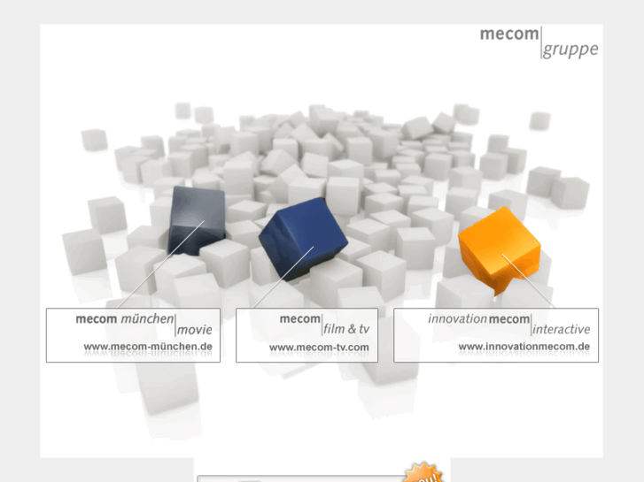 www.mecom-gruppe.com