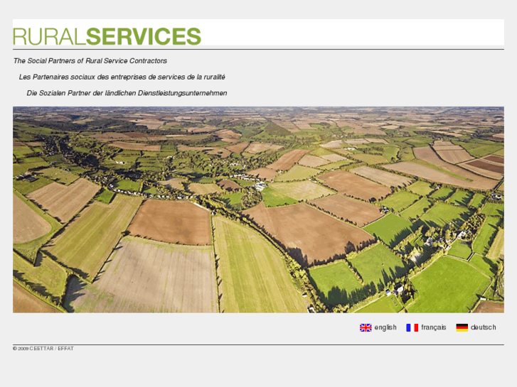 www.rural-services.info