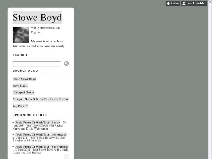 www.stoweboyd.com